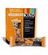 BARRETTA BE-KIND  CON CARAMELLO MANDORLE E SALE MARINO 40G CONF. 12 PZ.