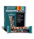 BARRETTA BE-KIND CIOCCOLATO FONDENTE E NOCCIOLE SALATE 40G CONF.