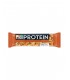 BARRETTA BE KIND PROTEIN 12% CON BURRO D'ARACHIDI 50G CONF. 12 PZ.