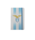Notebook Formato A6 CON ELASTICO S.S. LAZIO DISPONIBILE IN DUE COLORI