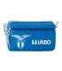 Beauty Case LAZIO CON DOPPIA ZIP