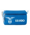 Beauty Case LAZIO CON DOPPIA ZIP