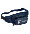 Marsupio Multitasche con Zip LAZIO BLU