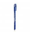 Penna Cancellik Blu