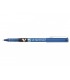 Penna Pilot V5 Hi-tecpoint Punta Fina 0.5mm colore blu