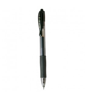pilot
