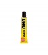 Tubo Colla UHU  da 20 ml 