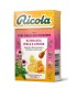 RICOLA ECHINACEA MIELE E LIMONE ASTUCCIO CONF. 20PZ.