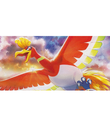 CARTE COLLEZIONABILI POKEMON Heat Wave Arena CONF.30 bustine CON 5 CARTE BOX GIAPPONESE