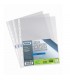 Buste Air Favorit foratura universale Liscia  formato 22 x 30 conf. 100 pz.