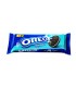 OREO ORIGINAL  CONF. DA 20 PZ.