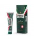 Crema GEL RIPARATORE LENITIVO PER I PICCOLI PROBLEMI DA RASATURA a tubo Proraso CONF.10 ml.