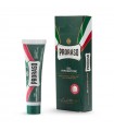 Crema GEL RIPARATORE LENITIVO PER I PICCOLI PROBLEMI DA RASATURA a tubo Proraso CONF.10 ml.