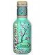 TE' VERDE ARIZONA AL GINSENG E MIELE BOTTIGLIA DA 500 ml