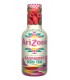 TE' FREDDO ARIZONA RASPBERRY BOTTIGLIA DA 500 ml CARTONE DA 6 PZ.