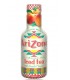 TE' ARIZONA ALLA PESCA BOTTIGLIA DA 500 ml