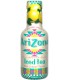 TE' FREDDO  ARIZONA  BOTTIGLIA DA 500 ml