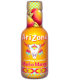 TE' FREDDO ARIZONA MUCHO MANGO  BOTTIGLIA DA 500 ml CARTONE DA 6 PZ.