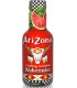 BEVANDA ARIZONA DRINK ALLA'ANGURIA BOTTIGLIA DA 500 ml