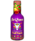 TE' FREDDO ARIZONA LEMONADE FRUIT PUNCH BOTTIGLIA DA 500 ml CARTONE DA 6 PZ.