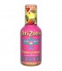 TE' FREDDO ARIZONA LEMONADE STRAWBERRY BOTTIGLIA DA 500 ml CARTONE DA 6 PZ.