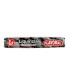 FLAVORAL MENTAL LIQUIRIZIA  EFFETTO BALSAMICO STICK CONF. DA 30 PZ.