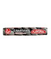 FLAVORAL MENTAL LIQUIRIZIA  EFFETTO BALSAMICO STICK CONF. DA 30 PZ.