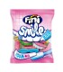 FINI SMILE KIT BUSTINA DA 100 GR.