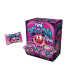 FINI LIQUID BOOM BUBBLE GUM SFUSE CONF. DA 200 PZ.