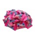 FINI LIQUID BOOM BUBBLE GUM SFUSE CONF. DA 200 PZ.