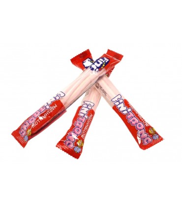 CARAMELLA MARSHMALLOW FINITRONC 12Gr.  CONF. 60 PZ.