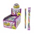 FINI TORNADO TUTTI FRUTTI FIZZ 9G SFUSE EXPO DA 150 PZ.