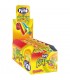 ROLLER MIX FINI EXTRA SOUR SFUSE CONF. DA 18 PZ. da 20GR