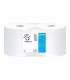 BOBINE ASCIUGATUTTO papernet DOPPIO VELO CONF. DA 2 ROTOLI da 800 strappi