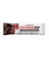 BARRETTA PROTEICA NUTRYTIONAL PRO fondente 30% PROTEINE senza grassi idrogenati 40G CONF. 24 PZ.