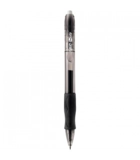 Bic