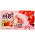 MOCHI MICO DESSERT TAIWAN GOMMOSI RIPIENI ALLA FRAGOLA CONF.8PZ