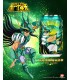 BEVANDA OCEAN BOMB SIRIO SODA AL GUSTO KIWI LATTINA DA 330ML 1PZ
