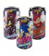 BEVANDA OCEAN BOMB SONIC SODA AL GUSTO LIMONE LATTINA DA 330ML 1PZ