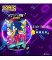 BEVANDA OCEAN BOMB SONIC SODA AL GUSTO LIMONE LATTINA DA 330ML 1PZ