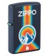 ZIPPO OUTDOOR