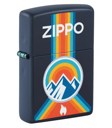 ZIPPO OUTDOOR
