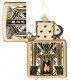 ZIPPO 1932 FLAME