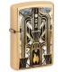 ZIPPO 1932 FLAME