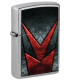 ZIPPO PATTERN
