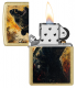 ZIPPO BEAR