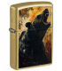 ZIPPO BEAR