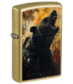 ZIPPO BEAR