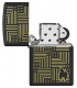 ZIPPO FANCY DESIGN