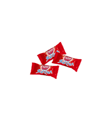 DUFOUR SELZ GUSTO COLA SENZA GLUTINE SFUSE 1KG (180 PZ)